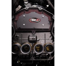 MWR FILTRO ZX4RR  MC-040-20R 2