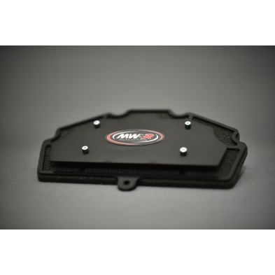 MWR FILTER ZX4RR MC-040-20R