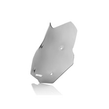 WRS PANTALLA TOURING BMW F 750 GS 2018-2023/F800 GS 2024 AHUMADA 2