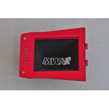 MWR KIT DE POTENCIA MC-055-15 2