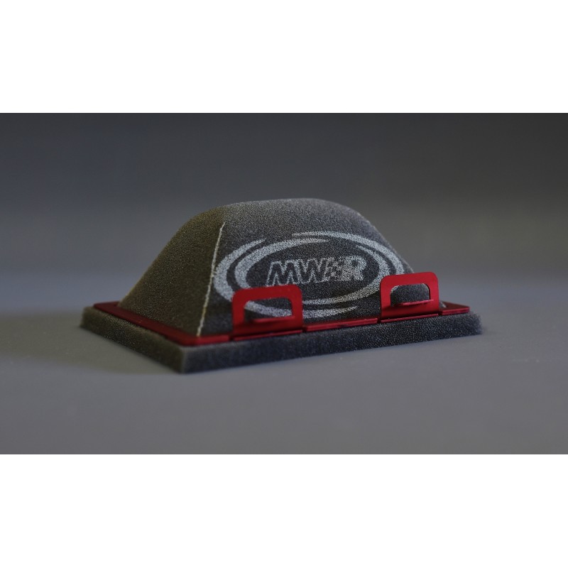 MWR FILTRO DE AIRE KTM MC-050-17