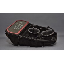 MWR FILTRO DE AIRE KTM 1290 SUPERDUKE  MC-050-19 2