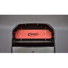 MWR AIR FILTER KTM 1290 SUPERDUKE MC-050-19 2