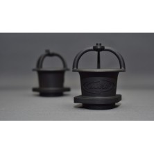 MWR AIR FILTER KTM 1290 SUPERDUKE MC-050-19HE-1 2