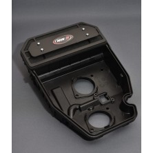 MWR TROMPETAS DE ADMISION 1290 SUPERDUKE MWR-VS-550 2