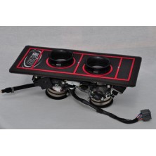 MWR AIR FILTER KTM 950/990 MC-050-05