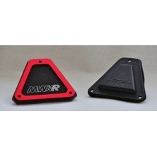 MWR FILTRO DE AIRE POWER-UP MC-050-06 2