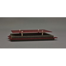 MWR AIR FILTER KTM 690 ENDURO MC-050-10-END 2