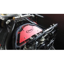 MWR AIR FILTER MV AGUSTA MC-060-10HE 2