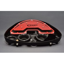 MWR FILTRO DE AIRE MV AGUSTA  MC-060-13HE 2