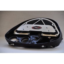 MWR AIR FILTER MV AGUSTA MC-060-13R 2