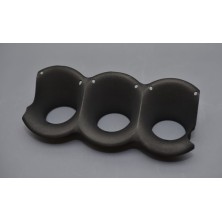 MWR INTAKE TRUMPETS MWR-VS-600 2