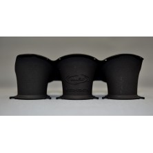 MWR INTAKE TRUMPETS MWR-VS-610 2