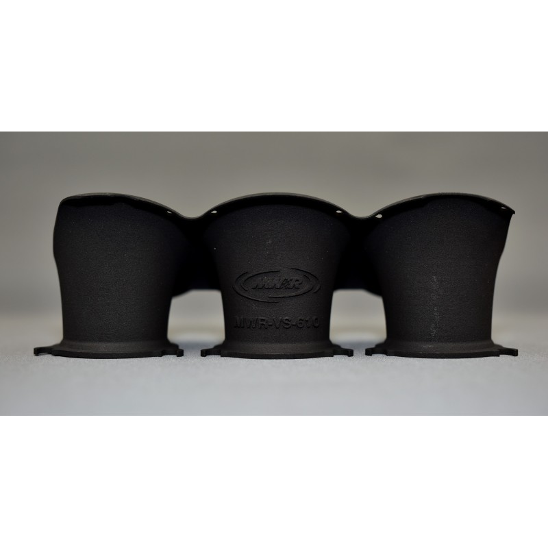 MWR INTAKE TRUMPETS MWR-VS-610