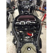 MWR FILTRO DE AIRE SUZUKI MC-070-09WSBK 2