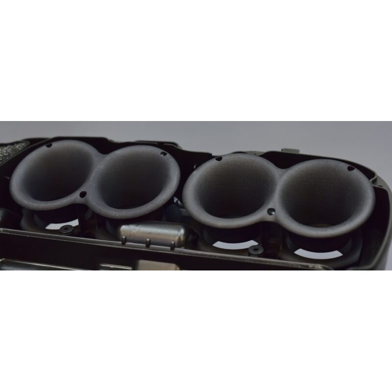 MWR FILTRO DE AIRE SUZUKI  MC-070-17R