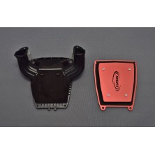 MWR AIR FILTER SUZUKI MC-075-24HE 2