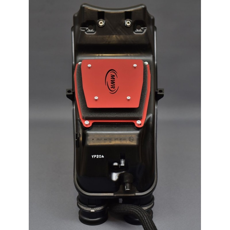 MWR FILTRO DE AIRE SUZUKI   MC-075-24HE