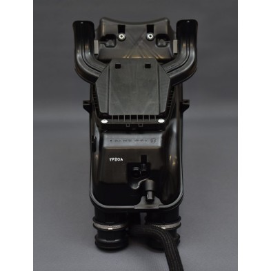 MWR FILTRO DE AIRE SUZUKI   MC-075-24HE