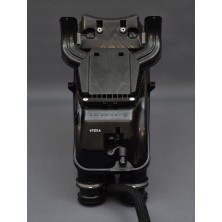 MWR FILTRO DE AIRE SUZUKI   MC-075-24R 2