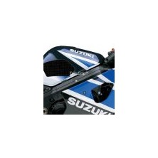 EAZI-GRIP SUZUKI GSXR 1000 2001-2004 SILICONA 2