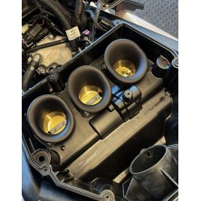 MWR INTAKE TRUMPETS MWR-VS-800 2