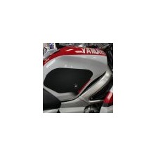 EAZI-GRIP YAMAHA R6 1999-2002 SILICONA 2