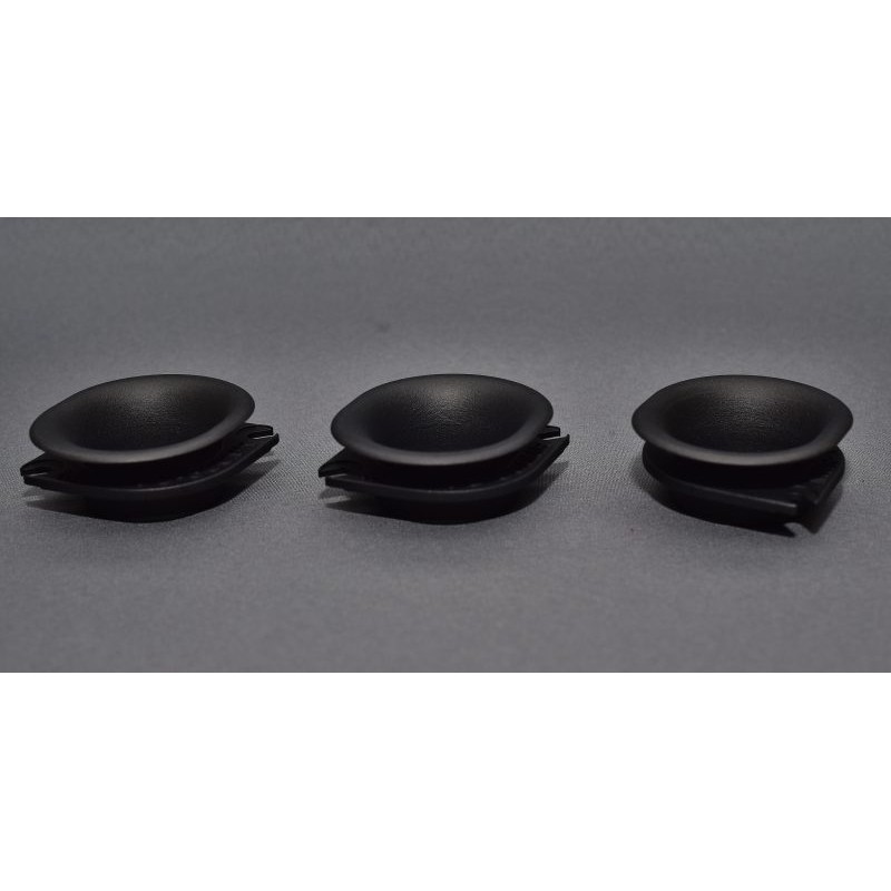 MWR INTAKE Trumpets MWR-VS-800RACING