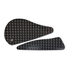 EAZI-GRIP YAMAHA R1 2002-03 2