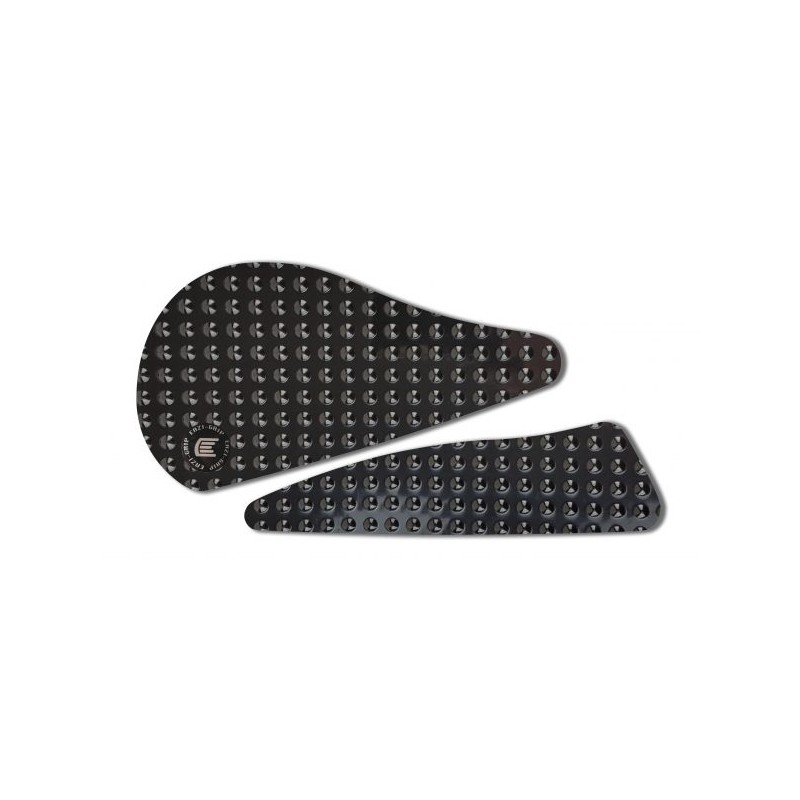 EAZI-GRIP YAMAHA R1 02-03