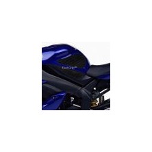 EAZI-GRIP YAMAHA R1 02-03 SILICONE 2