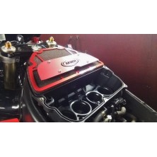 MWR FILTRO DE AIRE YAMAHA MC-090-04HE 2