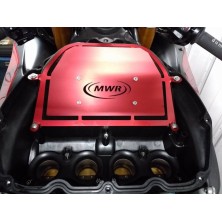 MWR FILTRO DE AIRE YAMAHA  MC-090-05HE 2