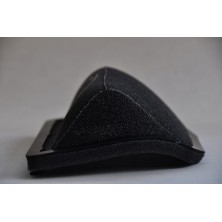 MWR AIR FILTER YAMAHA MC-090-08WSBK 2