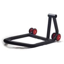 BERACING1 REAR RIGHT SWINGARM STAND