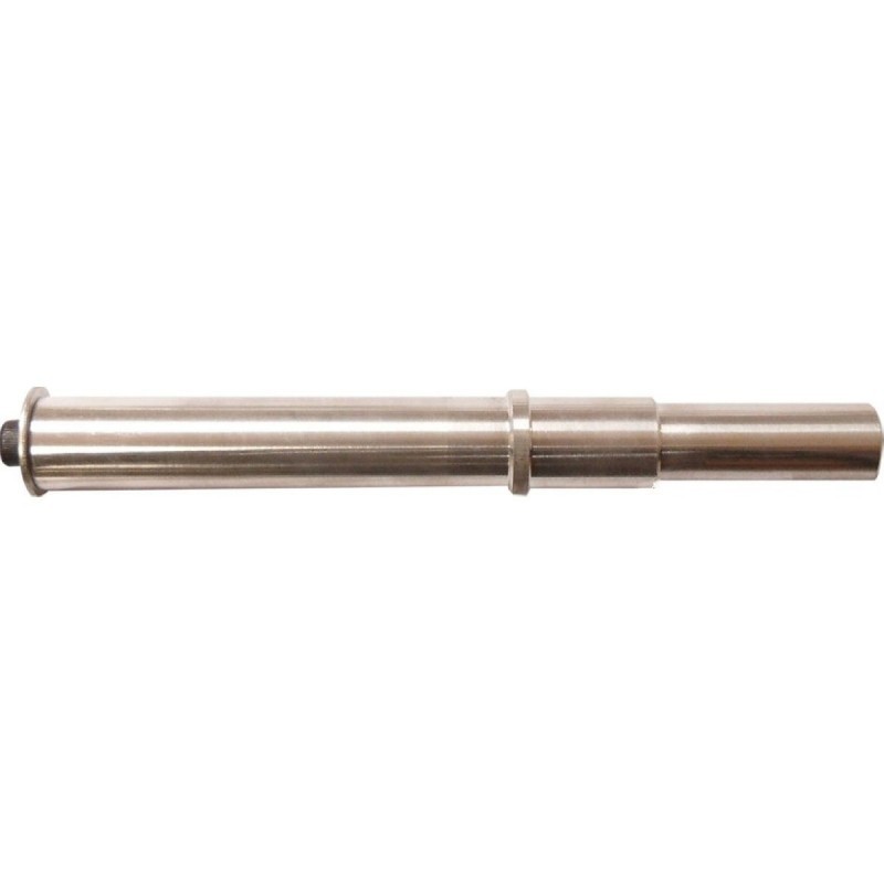 BERACING1 ADAPTOR 25.8/21.7MM DUCATI SINGLE ARM STANDS