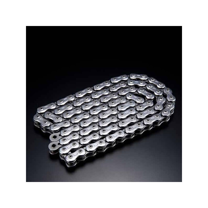 EK KIT DE TRASMISION COMPETICION MODELO MLJ 520R-EK  3D + RENTHAL