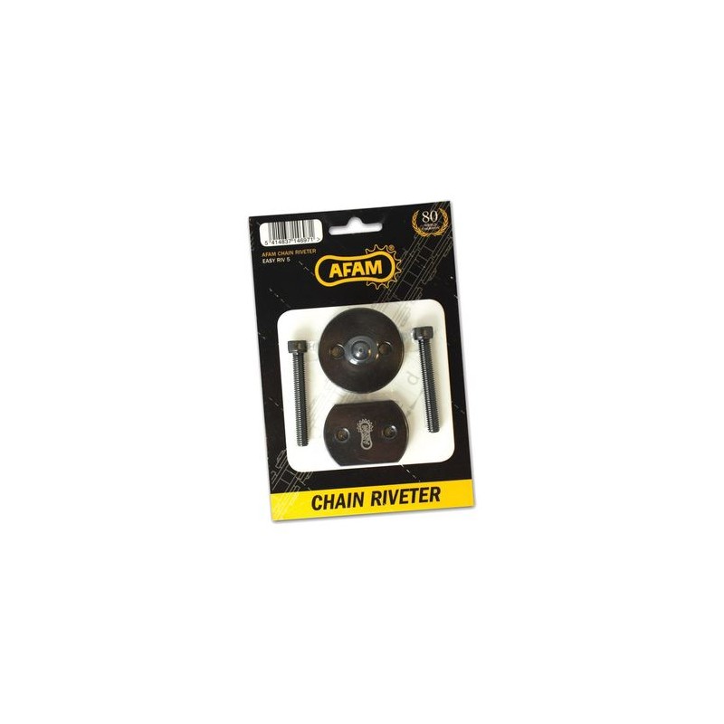 EK KIT DE TRASMISION COMPETICION MODELO MLJ 520R-EK  3D + RENTHAL