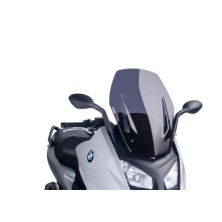 PUIG CUPULA V-TECH LINE SPORT 9014 2