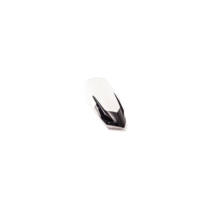 PUIG V-TECH LINE SPORT WINDSCREEN 9014