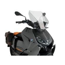 PUIG CUPULA V-TECH LINE TOURING 21259 2