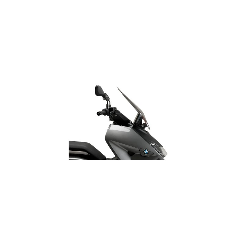 PUIG CUPULA V-TECH LINE TOURING 21259