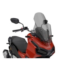 PUIG V-TECH LINE TOURING SCREEN 21429 2