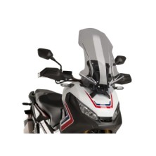 PUIG TOURING SCREEN 9709 2