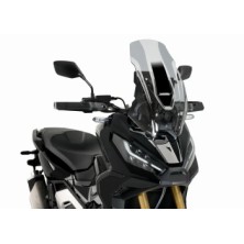 PUIG SPORT WINDSCREEN 20584 2