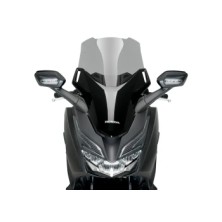 PUIG CUPULA V-TECH LINE SPORT 21319 2