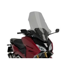 PUIG V-TECH LINE TOURING SCREEN 20574