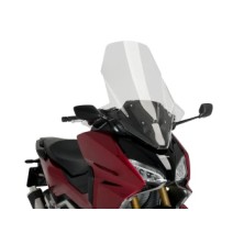 PUIG CUPULA V-TECH LINE TOURING 20574 2