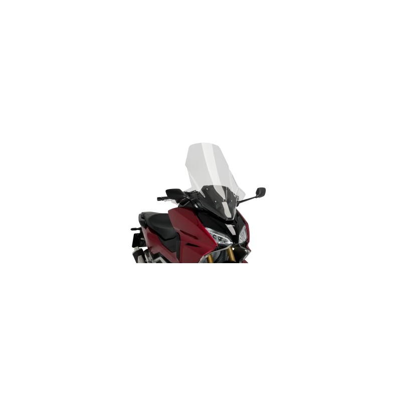 PUIG CUPULA V-TECH LINE TOURING 20574