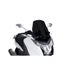 PUIG CUPULA V-TECH LINE SPORT 6283 2